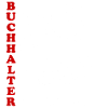 buchhalter spruch