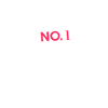 Équipe n ° 1