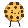 Keks