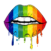 Gay Pride LGBT