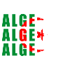 ALGERIEN