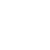 Constructeur d’échafaudages