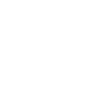 Tatortreiniger Beruf Geschenkidee