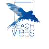 PARROT SUMMER VIBE