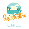 Quarantined summer