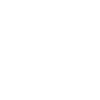 Sylt