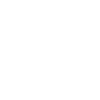 Sylt