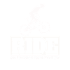 Bicycle I ride bike