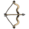 Sagittarius