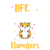 hamster