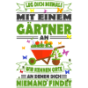 Gärtner
