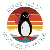Noot noot