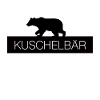 KUSCHELBÄR