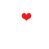 Gaza Heart