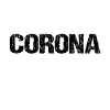 Corona
