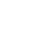 Dad Noun