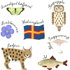 HÄLSINGLAND