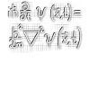 Physics Schrödinger Equation Quantum Mechanics