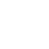 I Destroy Silence Guitar