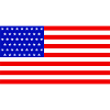 American flag
