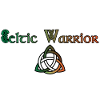 Celtic Warrior