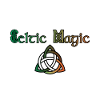 Celtic Magic