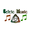 Celtic Music - Keltische Music