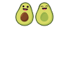 Pregnancy Annoucement