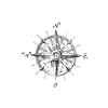 compass