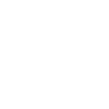Optiker einer muss ja durchblicken