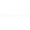 Strandverliebt weiss