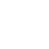Netter Älterer Herr - Geschenk Rentner
