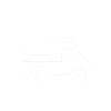 Caravan trailer camping camper saying