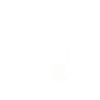 Dream team hand paw