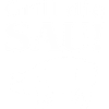 Grill die Sau