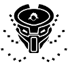 Ekudator