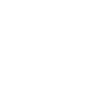 SW ist bunt genug
