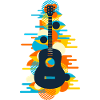 Psychedelic Music