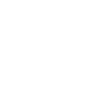 Astronauta con aspiradora - Luna y Espacio