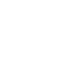Sparta - Sports logo