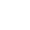 Auftragsgriller