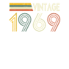 Geboren 1969 Geschenkidee