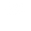 Home officer