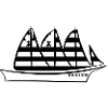 Breizh ship