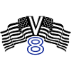 V8,Muscle Car,Garage,Car,Tuning,USA(25)