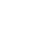 IT Support