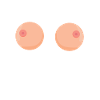 Boobs boobs tits