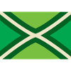 Achterhoek flag