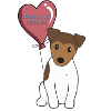 Brazilian Terrier