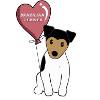 Brazil terrier